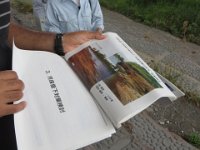 img (124)